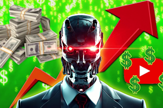 make youtube cash cow videos