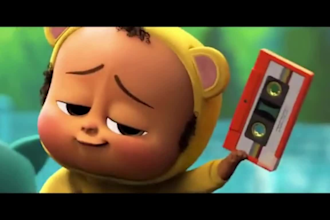 do quality 3d character animation 3d cartoon character animation kids cartoon