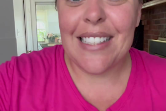 create ugc video ads for your product for tiktok, reels or youtube shorts