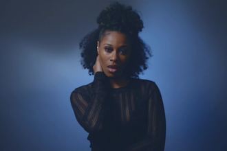 be your rnb soul female singer and songwriter