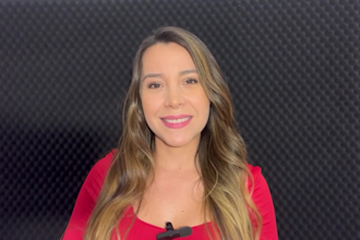 record a latin american spanish voice over