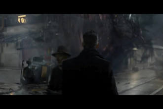 do movie sound effects, dialogue and mix for short films