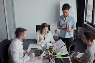 create commercial video and short video ads