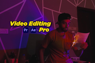 edit viral shorts for youtube, instagram, and tiktok