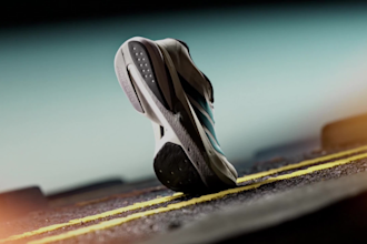 create 3d shoe modeling, footwear design, and shoe animation video
