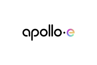 create a unique logo for a tech company