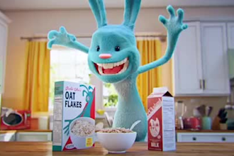3d character animation 3d cartoon animation 3d character modeling 3d animation