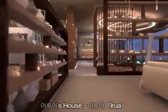 design 3d game environment, game level, map, scene in unity or unreal engine