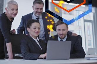 create unique video ads, brand, product videos for your business, crypto