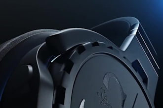 create 3d product animation 3d product animation video 3d product video,