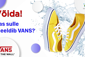 make product video ads with product images for ecommerce