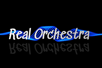 do vsti instruments services realistic midi to sound drums, guitars, orchesral