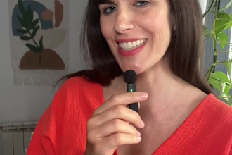 create authentic ugc videos for tik tok