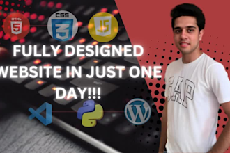 do webdesign basic website design framer website web design figma expertise