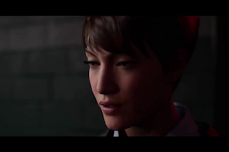 create realistic unreal engine animation, character animation, ue5, 3d modeling