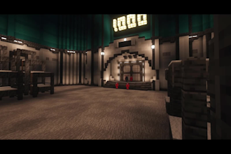 make amazing minecraft videos for your server
