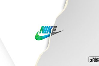 create a stamp your logo video in 24 hours
