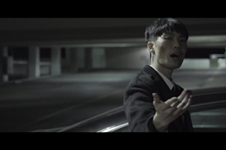 be your kpop songwriter, melody, lyrics, sing and rap