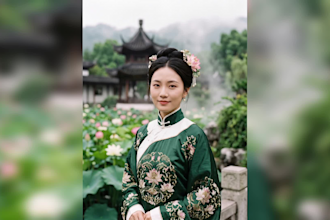 generate realistic ai images using leonardo ai