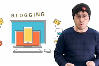 deliver fast and creative video edits