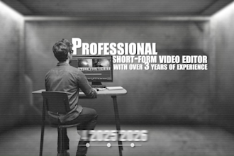 do any short video under fiver dollar temporary