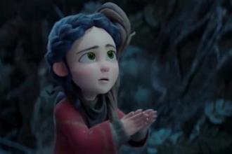 3d pixar animation 3d cartoon short film disney pixar character kids animation