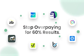 create saas explainer video saas motion graphics saas expalainer video