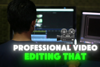 edit viral tiktok, reels, and youtube shorts with trendy effects using capcut