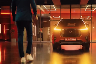 create cinematic ai car promo videos and automotive commercials