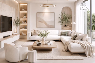 do basement transformation design to the family gym, game room and home theater