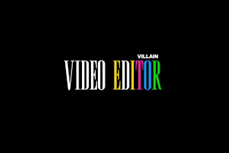turn your raw footage into polished , engaging visuals