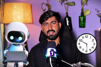build an ai chatbot using chatgpt, langchain dialogflow other llms