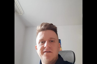 proofread and SEO optimize spanish