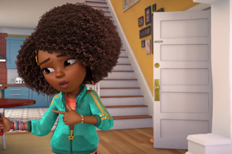 do 3d animation, cartoon music video, 3d animated cartoon, kids animation, cgi