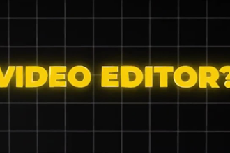 edit your lets play gaming video