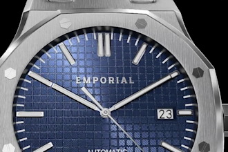 3d watch animation 3d jewelry animation 3d product animation shopify video ads