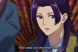do 2d anime music video, anime animation, japanese anime, cartoon video