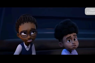 do 3d animation, cartoon music video, commercial animation, animated music video
