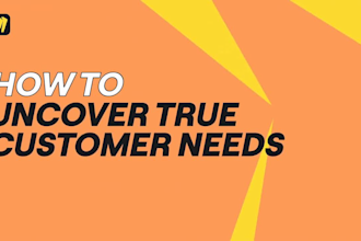 be your saas spokesperson for explainer demos, tutorials and onboarding videos
