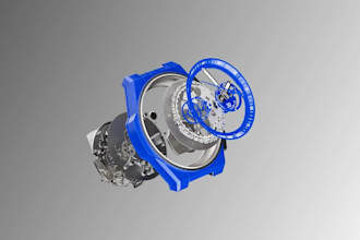 3d watch animation 3d product animation video wristwatch design promo video ads