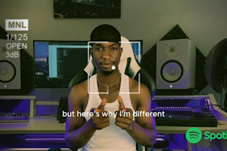 be drill rapper songwriter and ghostwriter