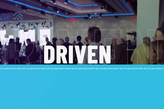 edit professional promo videos for ads brands and startups