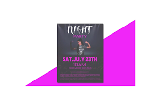 do a professional corporate business flyer design