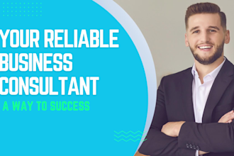 your amazon consultant ,virtual assistant amazon fba  ppc