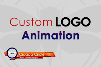 create preloader animation in lottie json files