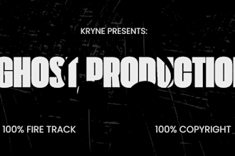 be your professional edm producer, tech house, afro house, techno