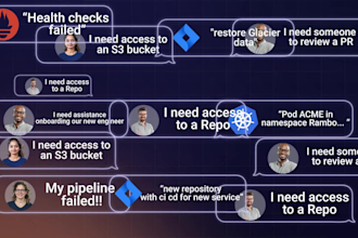 create saas explainer video, demo video for saas product, 2d saas explainer