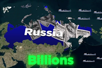map animation with geolayers 3 and history  documentary