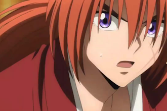 2d cartoon animation, podcast, twitch, youtube intro, outro, gaming intro, anime