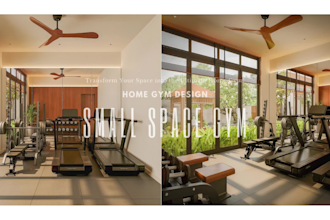 lux 3d fitness, spa, billiards, snooker, karaoke, games room